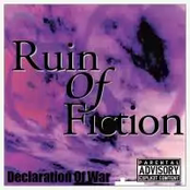 Declaration Of War