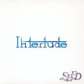 Interlude