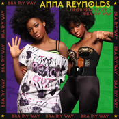 Neobiota Suite II Bra my way