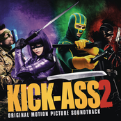 kick-ass 2