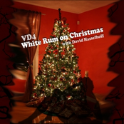 White Rum on Christmas