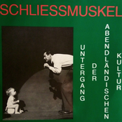 Untergang Der Abendländischen Kultur