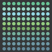 The Top 100 Tracks of 2012