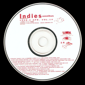 Indies Magazine Vol. 14