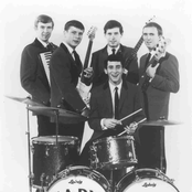 gary lewis and the playboys