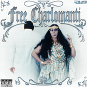 FREE CHARLOMANTI