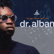 One Love (radio Version) by Dr. Alban