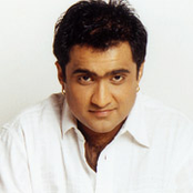 kunal ganjawala