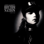 rhythm nation 1814