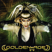 Golden Age