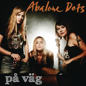 På Väg by Abalone Dots