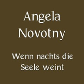 Wenn nachts die Seele weint