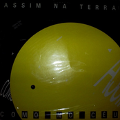 Assim Na Terra Como No Céu