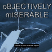 oBJECTIVELY mISERABLE (Soundtrack)
