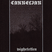 Véghetetlen