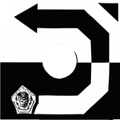 Psychedelic Snutskallar