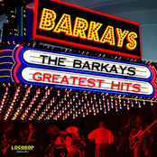 The Bar Kays: Greatest Hits