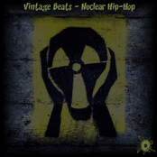 Nuclear Hip-Hop (LP)