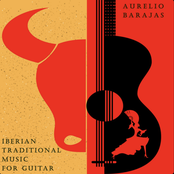Iberian Traditional Music For Guitar