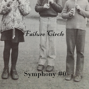 Symphony #0