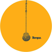 Youngsta: Destruction / Poseidon