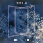 December - Single