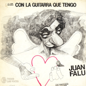 Con la guitarra que tengo