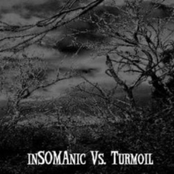 inSOMAnic Vs. Turmoil