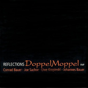 Reflections