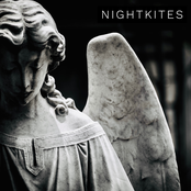 The Fallen EP