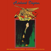 Goodbye Tiger (Remastered & Expanded - 2009)