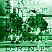 Abridged Nauseating Existence