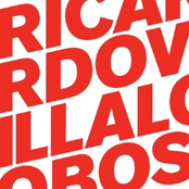 Tu Actitud by Ricardo Villalobos