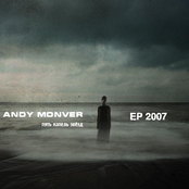 Andy Monver