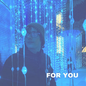 For You