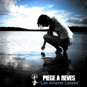 Je Reviens by Piège À Rêves