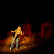 A Spell : the Winterwind