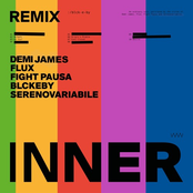 INNER REMIX PACK