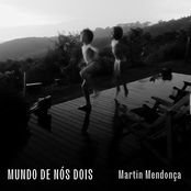 Mundo de Nós Dois