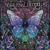 Abzu by Nocturnal Bloodlust