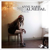 Since Yesterday by Anne Marie Almedal