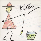 Kites / A Girl Named Property