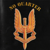 Blood Of The Kings by No Quarter