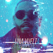 Una Vuelta