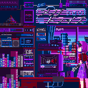 メガドライブ