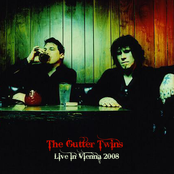 Live at Szene, Vienna