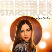 Kaylyn Sahs: Starstruck