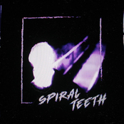 Spiralteeth: Monochrome (Male Tears Remix club mix)
