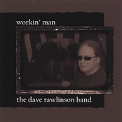 Workin' Man