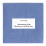 Understanding Urban Phenomena and Modernism